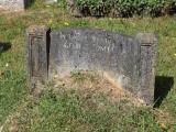 image of grave number 519126